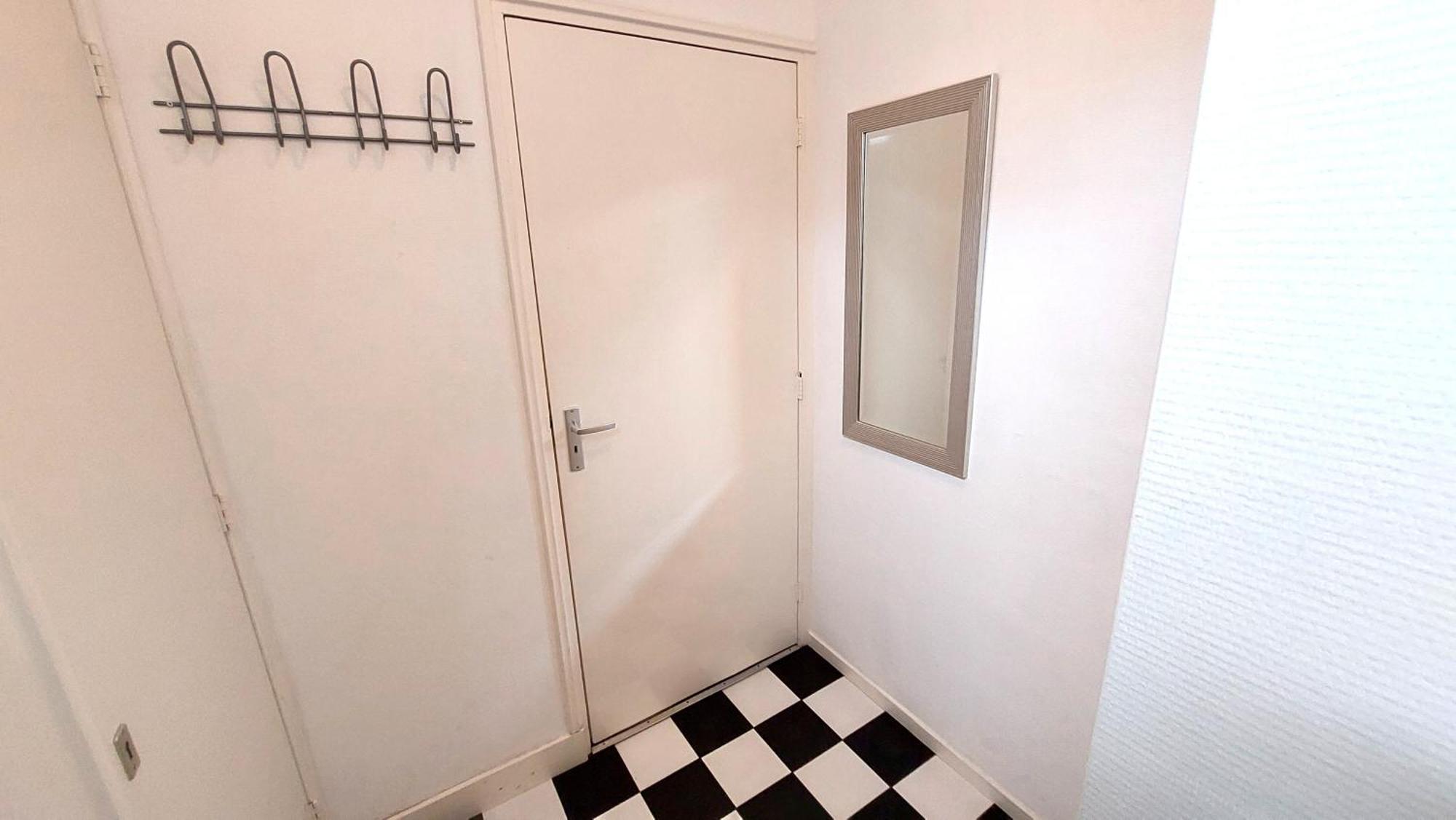 Studio Noordstraat 26 Zoutelande Zewnętrze zdjęcie