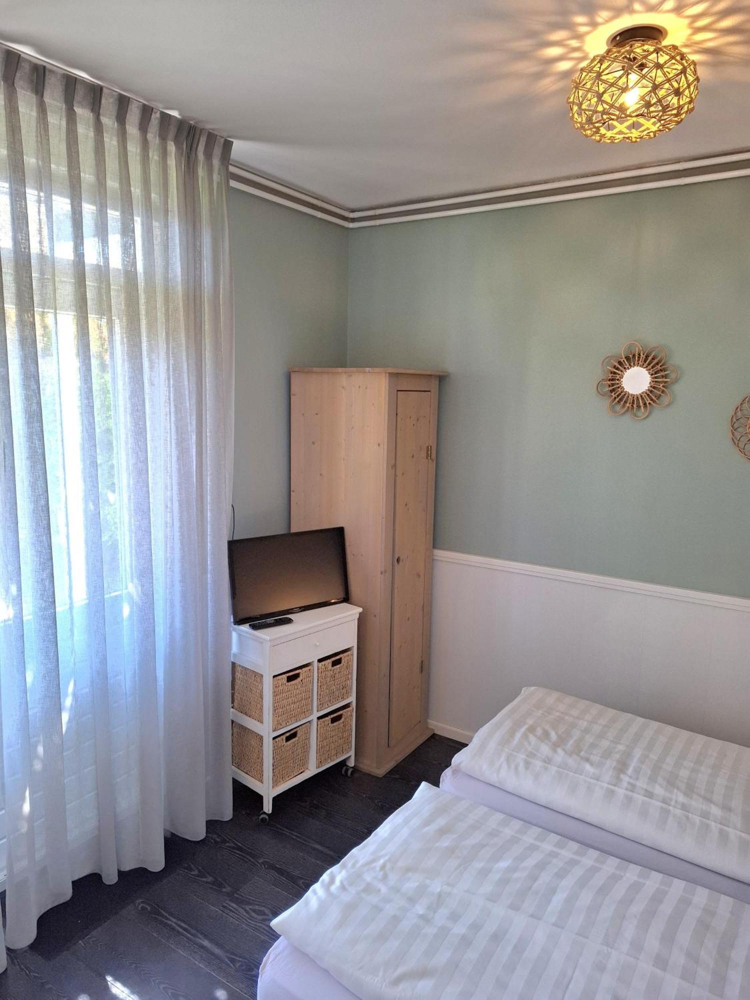 Studio Noordstraat 26 Zoutelande Zewnętrze zdjęcie